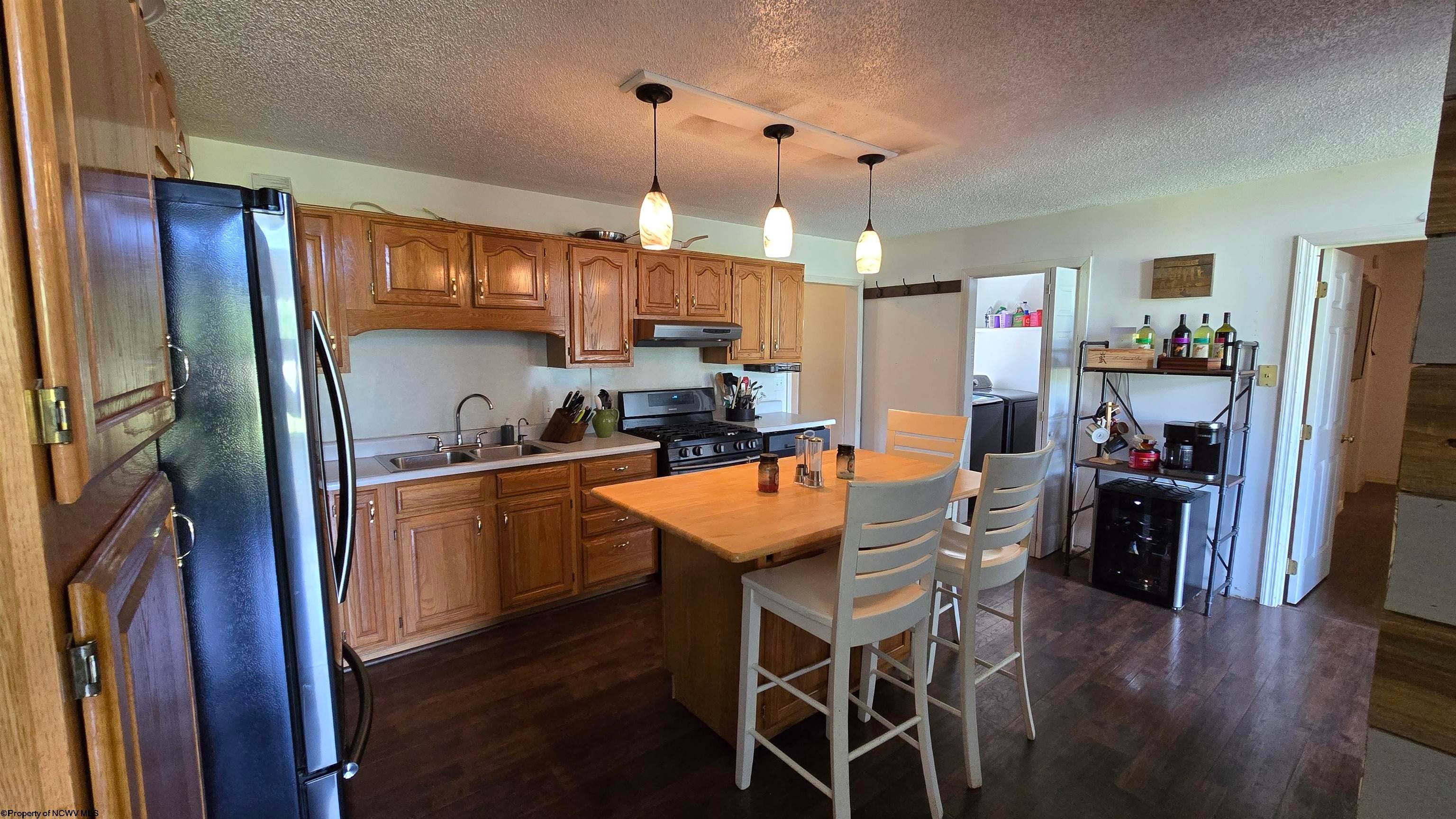 787 Tacy-Sunshine Ridge Road Philippi, WV 26416 - Photo 24 of 50 Gallery Image 24