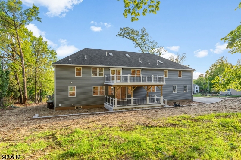 1395 Washington Valley Road Bridgewater, NJ 08807 - Photo 43 of 46