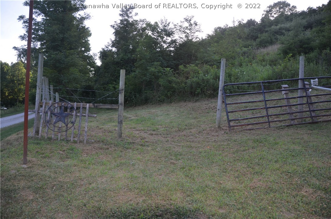 2466 Knotts Run Road Ripley, WV 25271 - Photo 27 of 30 Gallery Image 27