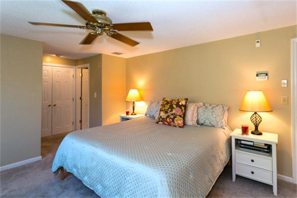 145 Village Post Road, Unit 145 Danvers, MA 01923 - Photo 19 of 26 Gallery Image 19