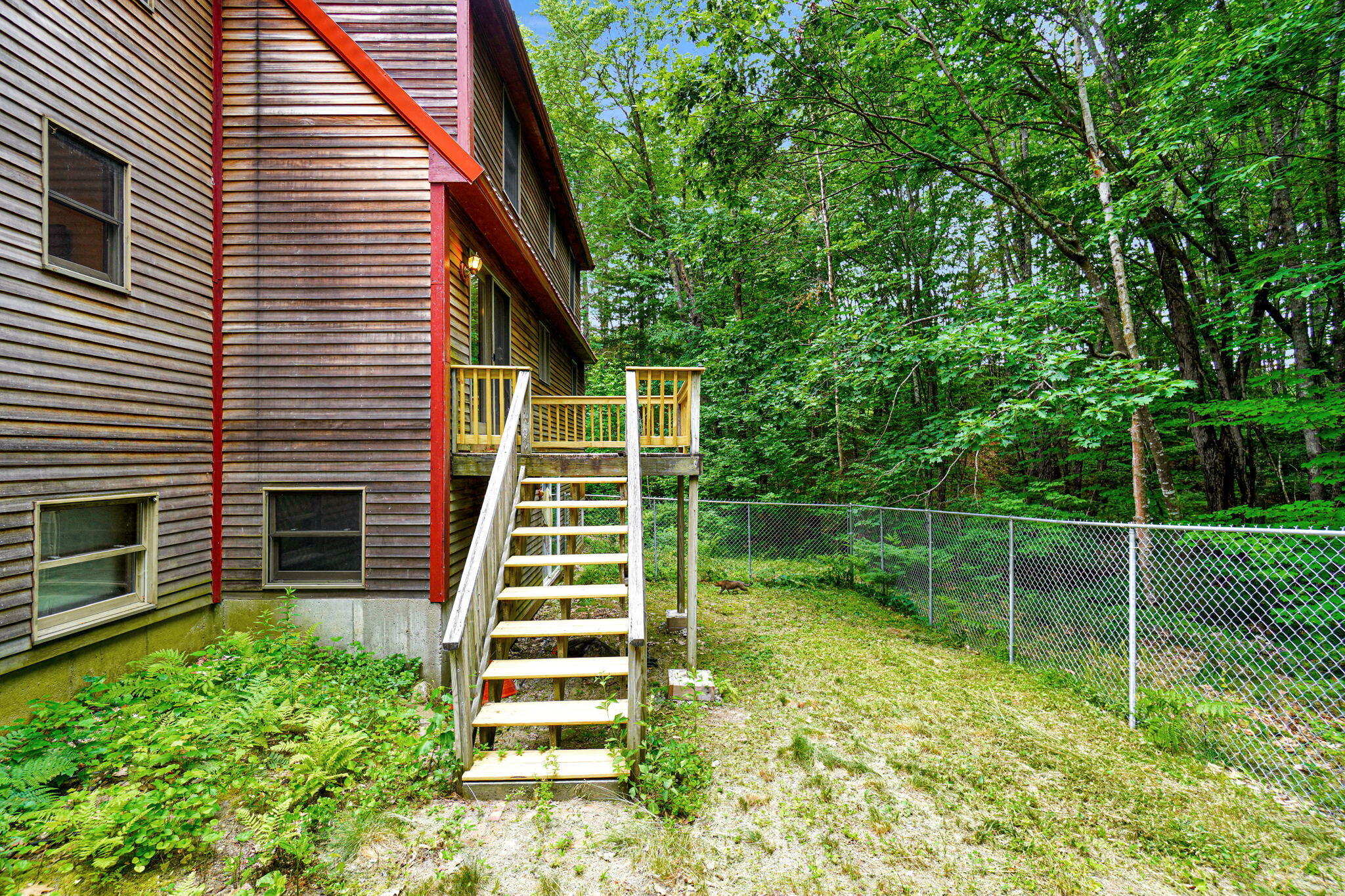 2 Pond View Road Standish, ME 04084 - Photo 36 of 40 8-web-or-mls-DSC08135