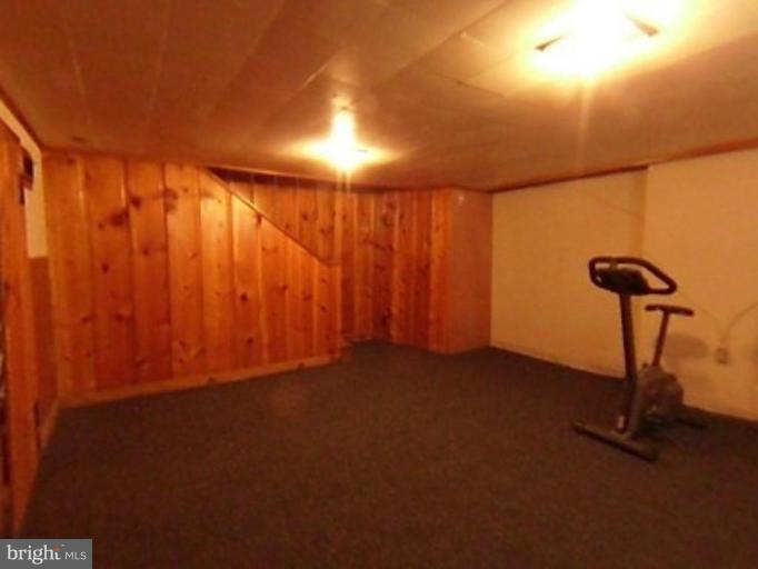 3917 Brookhill Road Baltimore, MD 21215 - Photo 8 of 8 Basement #1