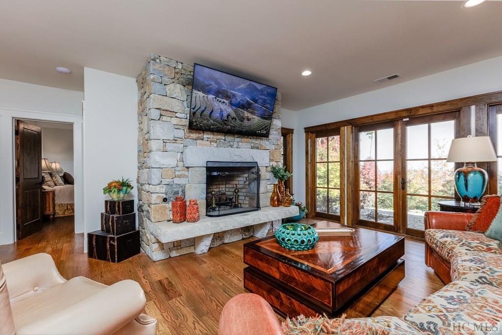 240 Whitewater Rdg Road Sapphire, NC 28774 - Photo 28 of 35 Gallery Image 28