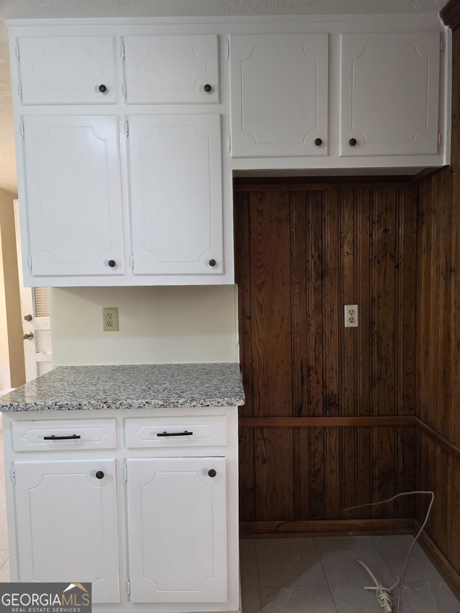 3098 Robindale Road Decatur, GA 30034 - Photo 24 of 27