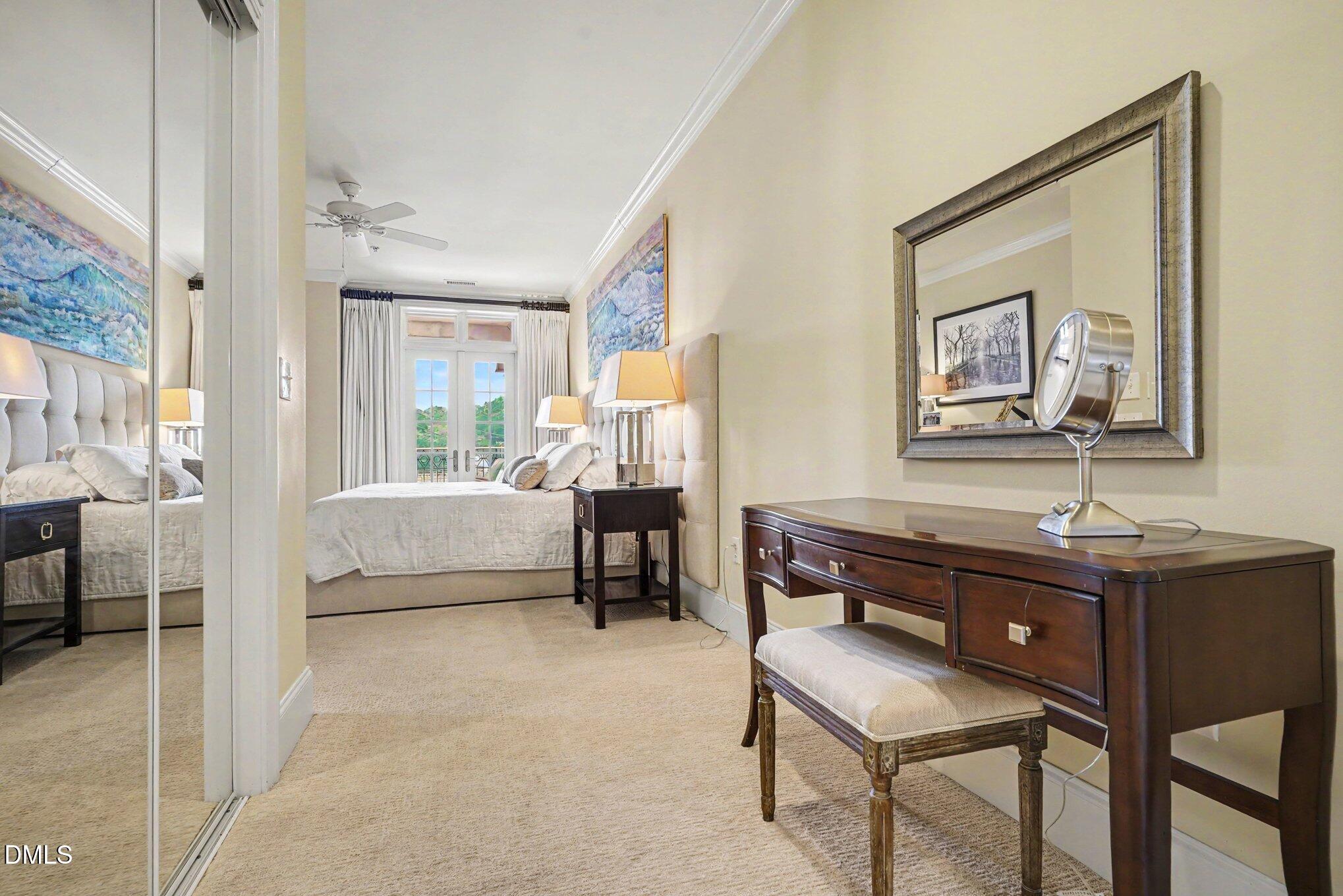 710 Independence Place, Unit 107 Raleigh, NC 27603 - Photo 16 of 33 015_file_8267