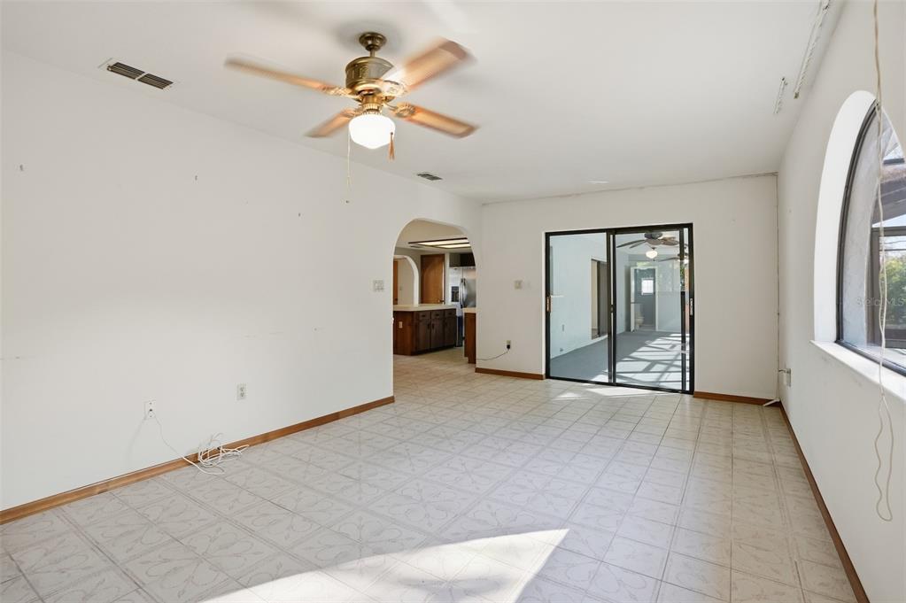 2153 Marble Avenue Spring Hill, FL 34609 - Photo 9 of 53 Gallery Image 9