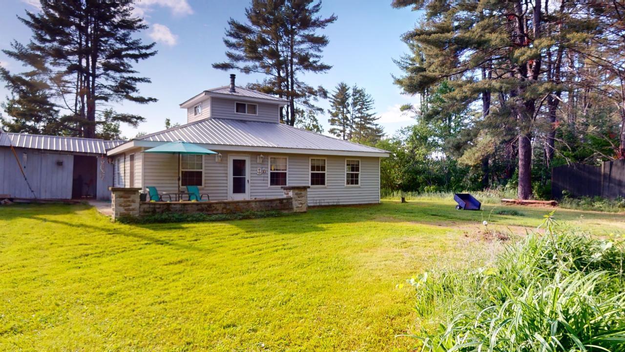 341 Martin Stream Road Fairfield, ME 04937 - Photo 37 of 45 341-Martin-Stream-Rd-06142024_132510