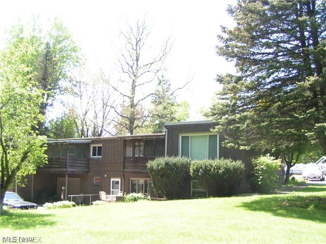4645 Manchester Road New Franklin, OH 44319 - Photo 1 of 22 Gallery Image 1