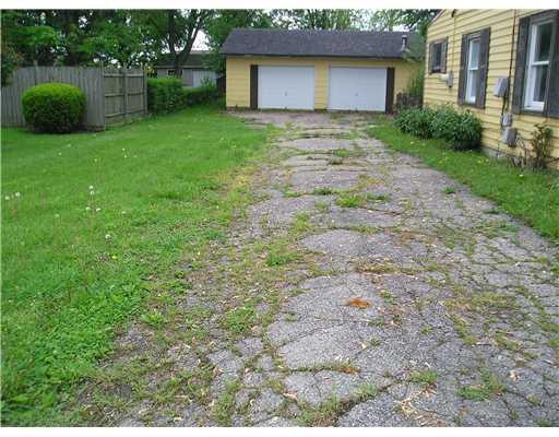 4401 Detrick Jordan Pike Springfield, OH 45502 - Photo 7 of 9