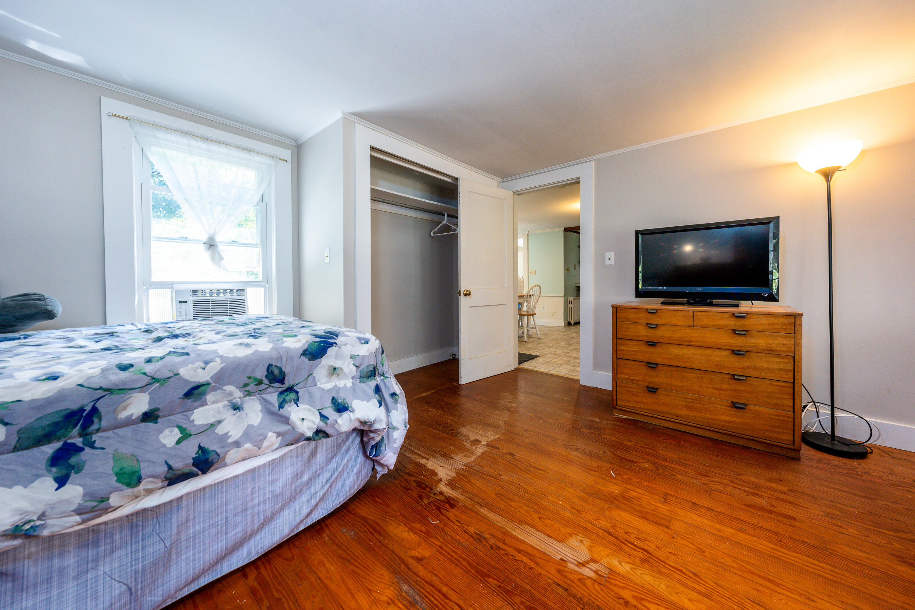 160 Dunns Pond Road Barnstable, MA 02601 - Photo 12 of 23 2ndbedroom2