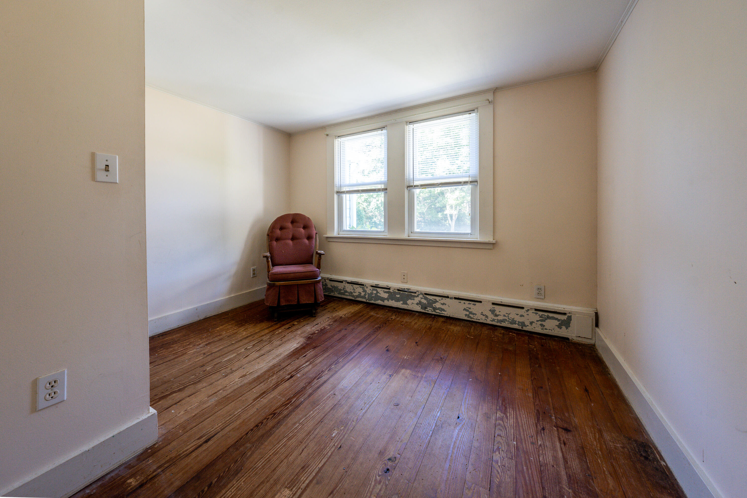 160 Dunns Pond Road Barnstable, MA 02601 - Photo 13 of 23 3rdbedroom