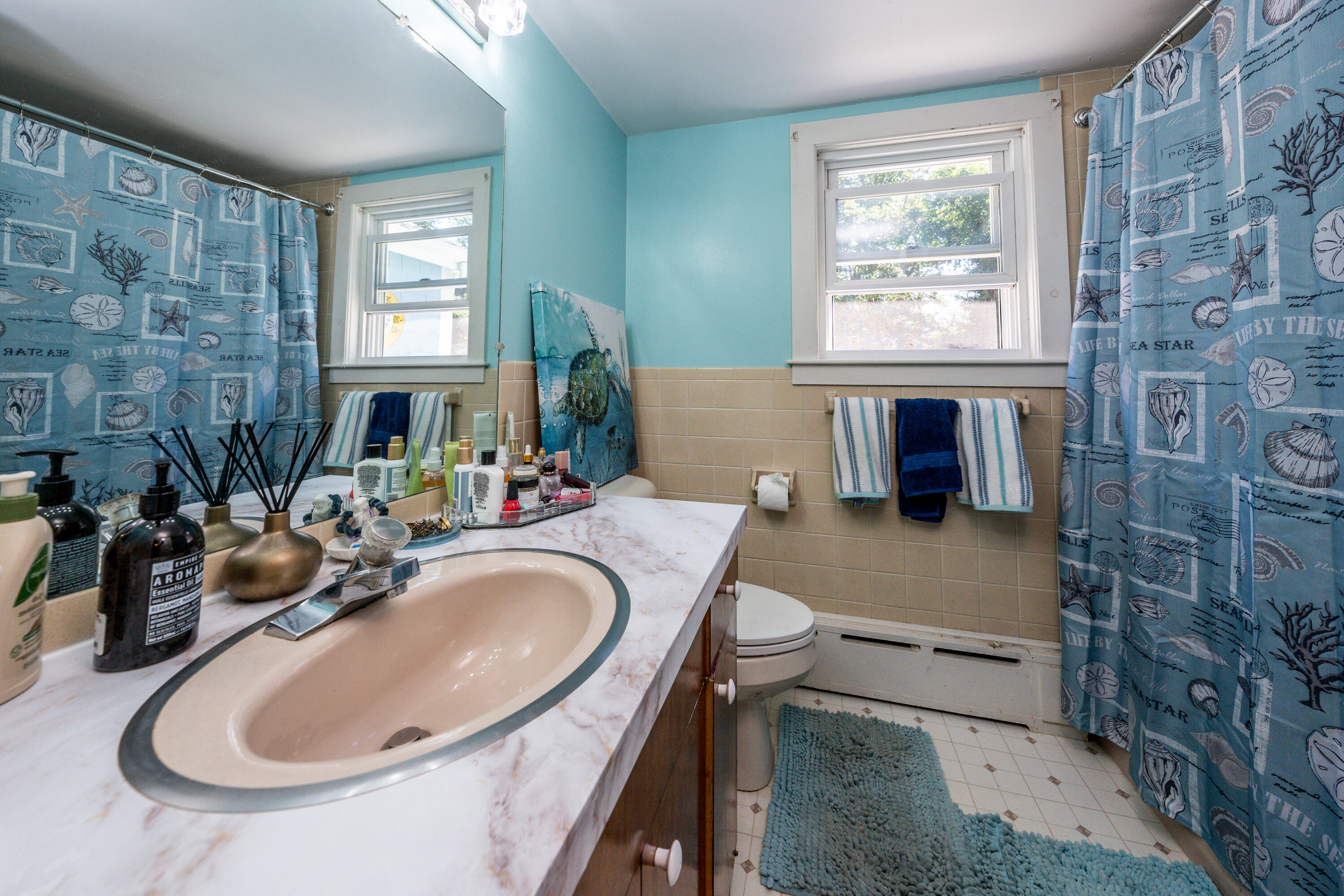 160 Dunns Pond Road Barnstable, MA 02601 - Photo 18 of 23 2ndbath