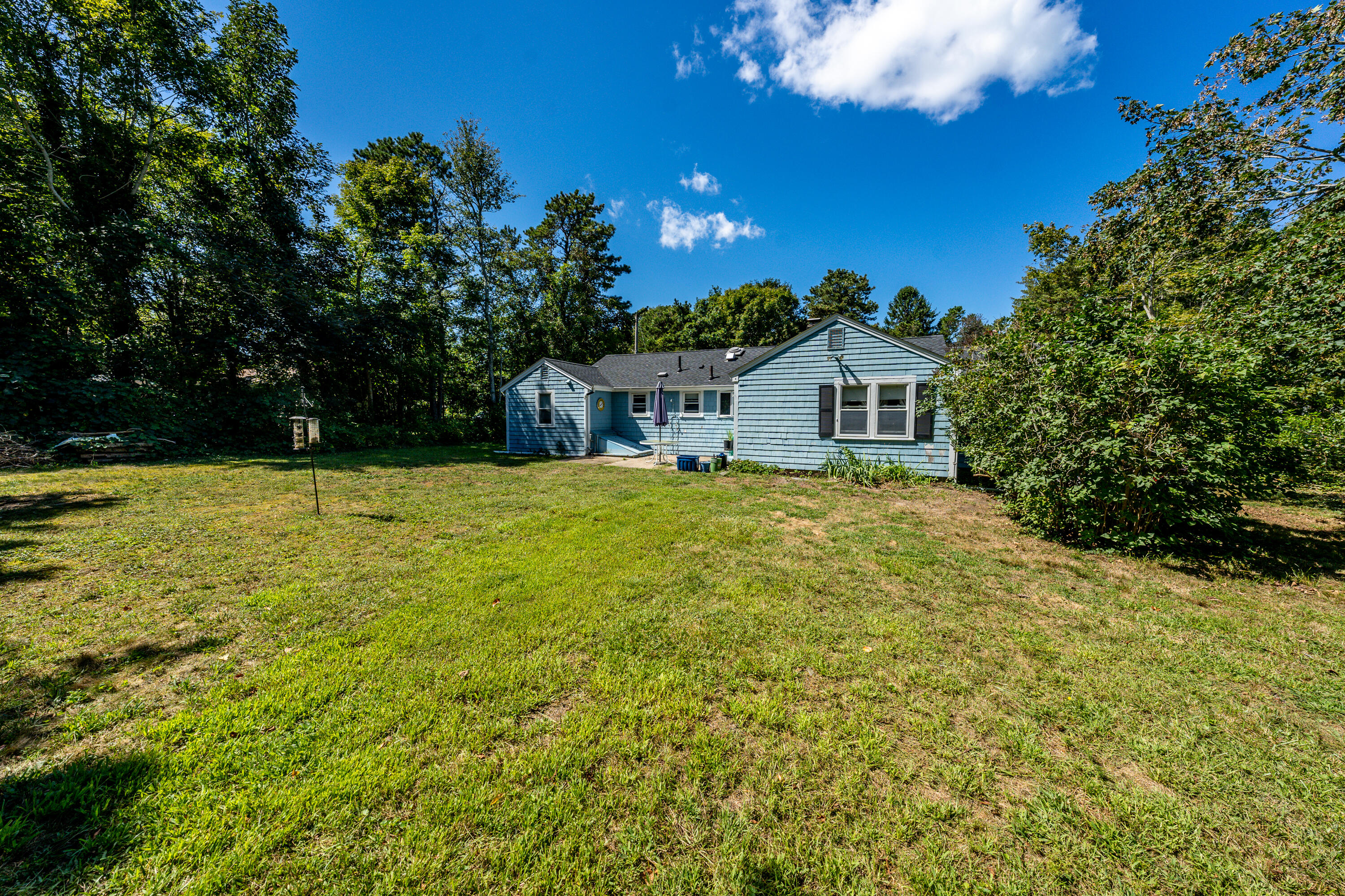 160 Dunns Pond Road Barnstable, MA 02601 - Photo 21 of 23 back2