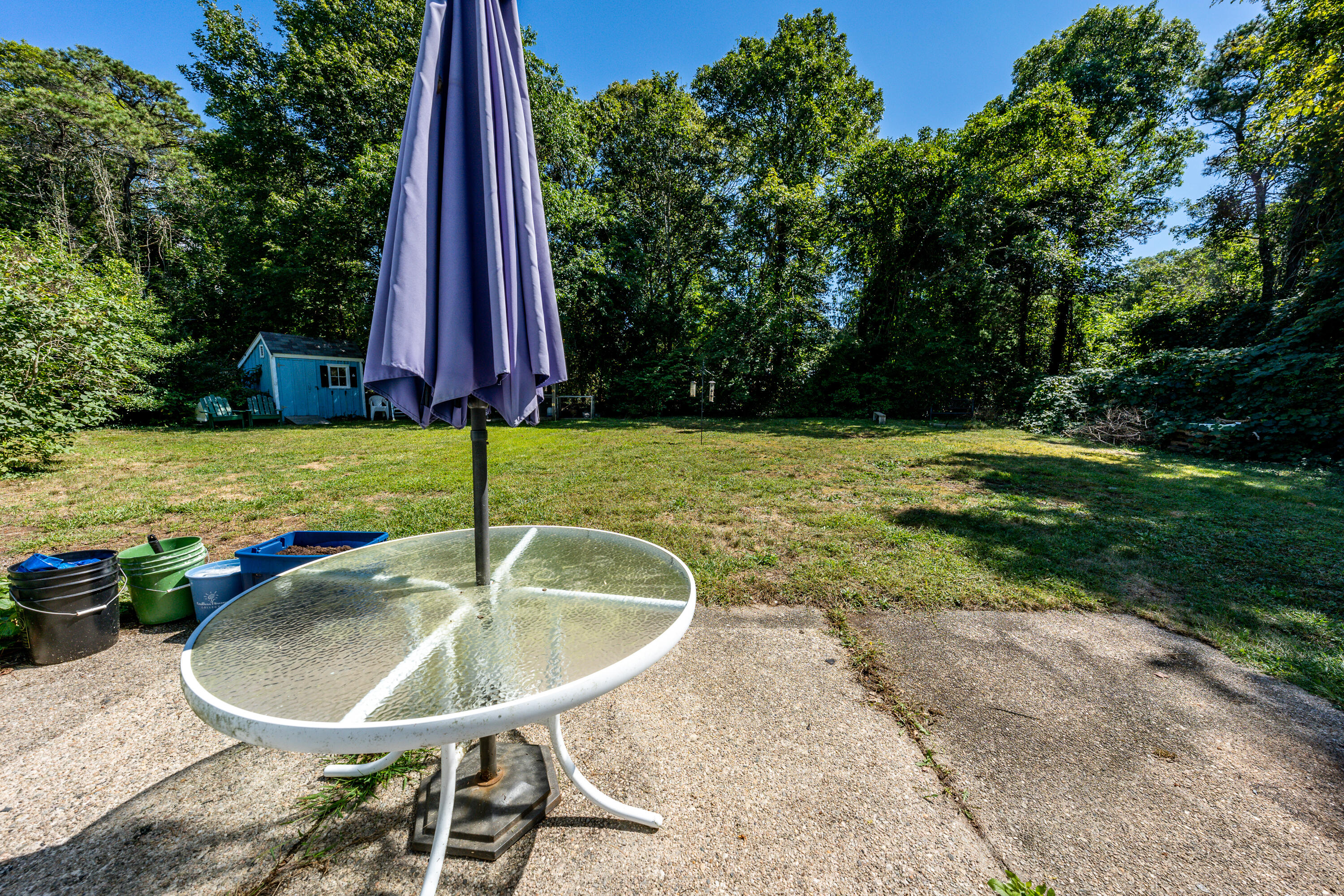 160 Dunns Pond Road Barnstable, MA 02601 - Photo 22 of 23 back3