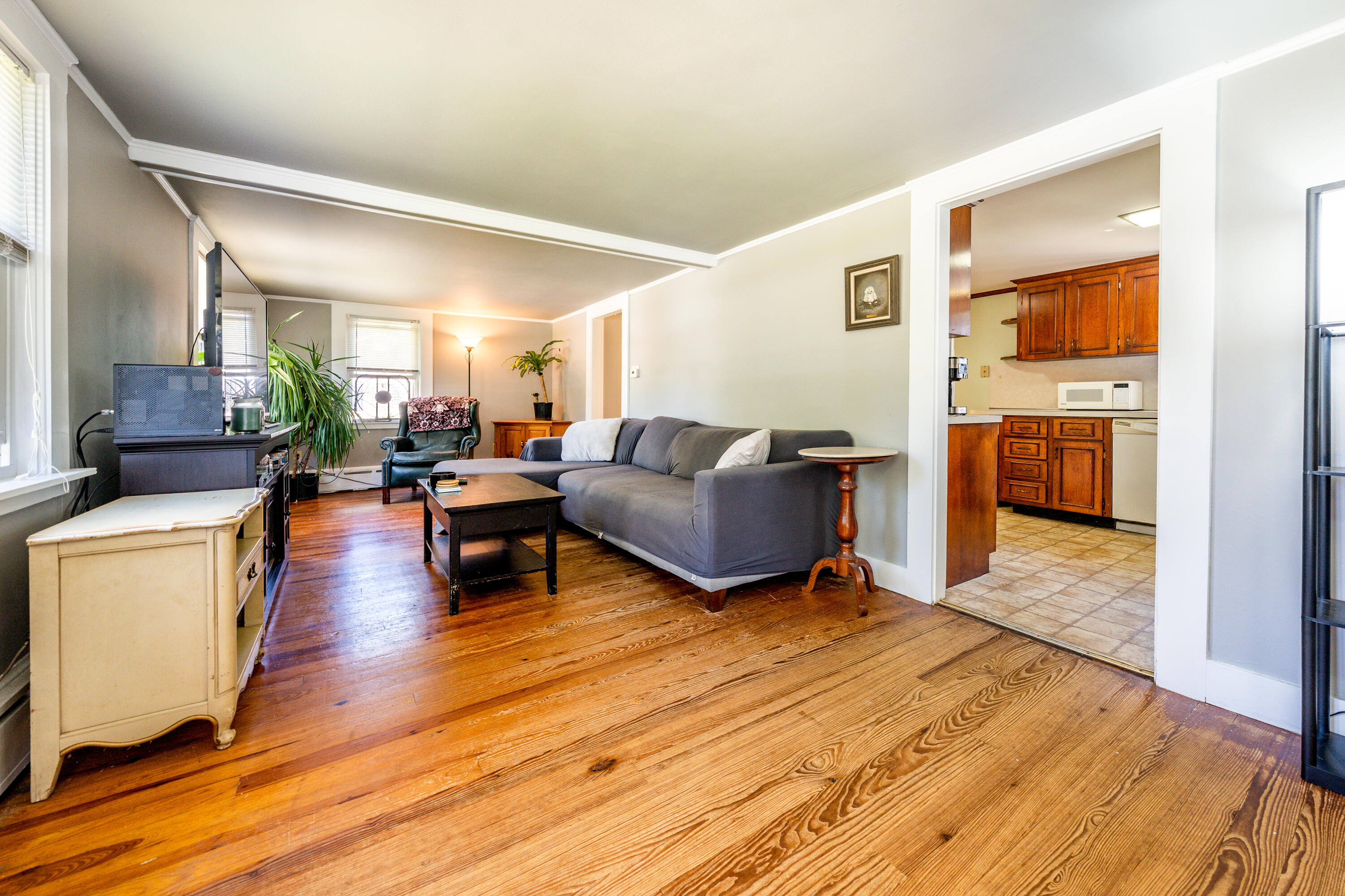 livroom1
