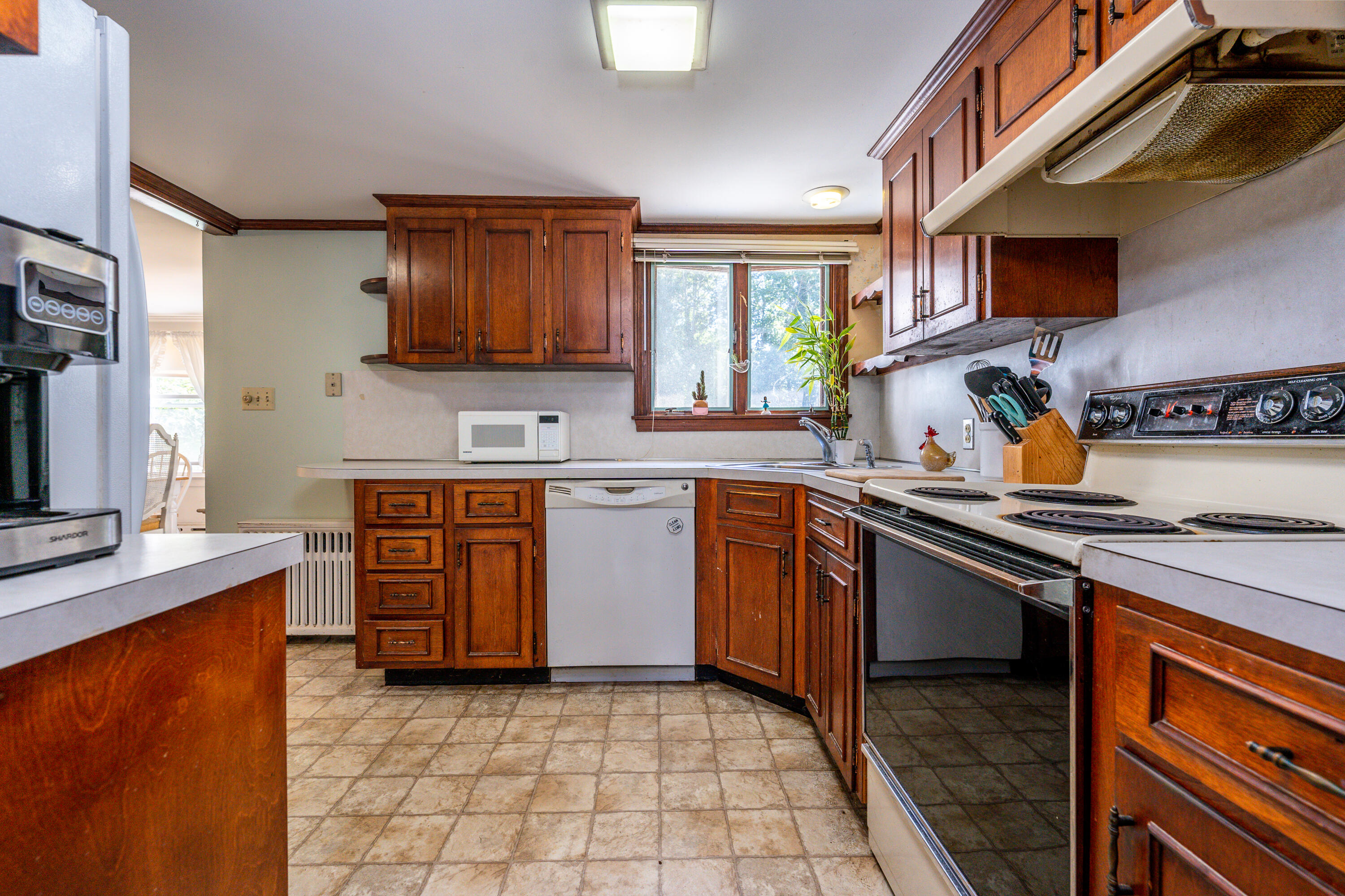 kitchen5
