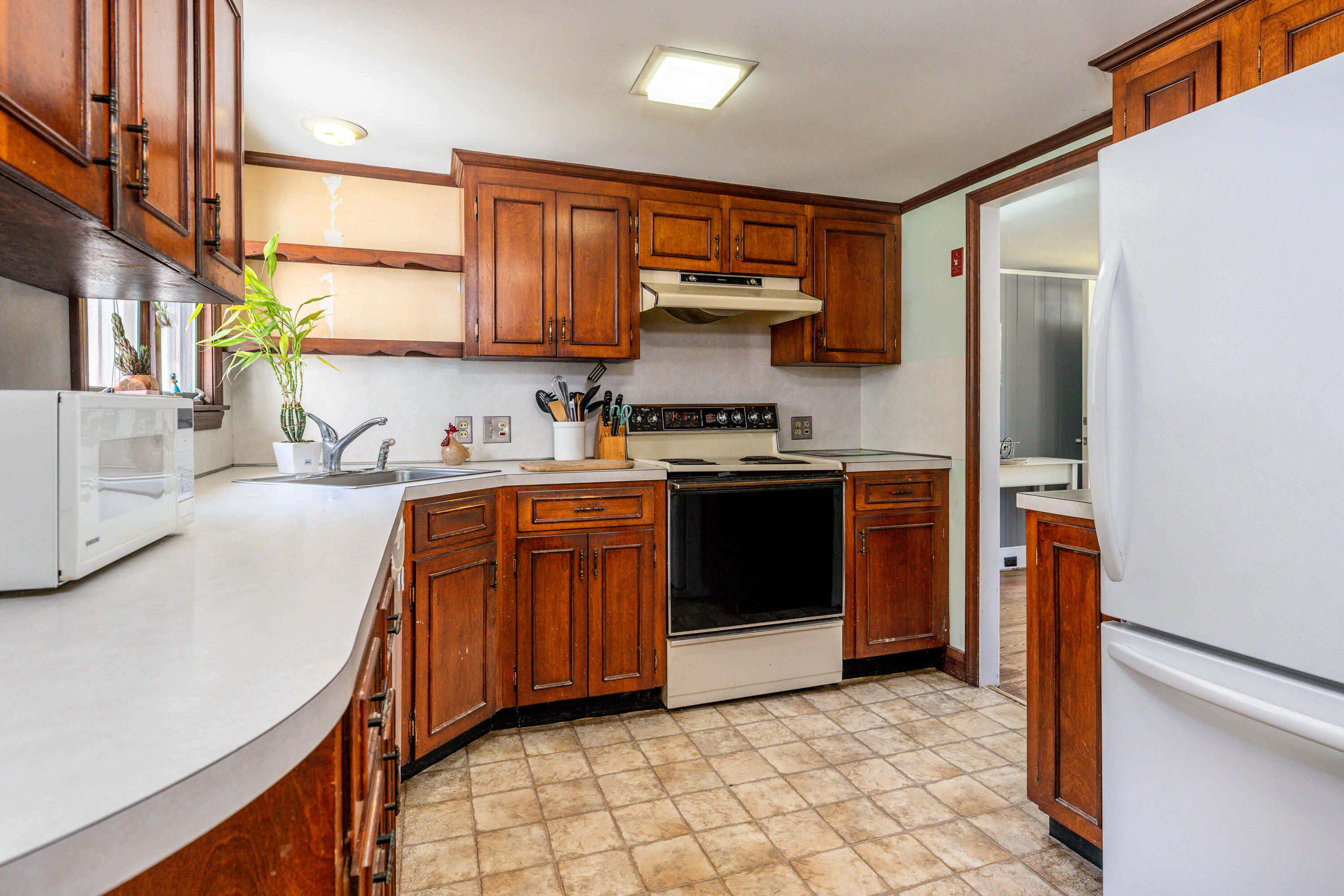 kitchen4