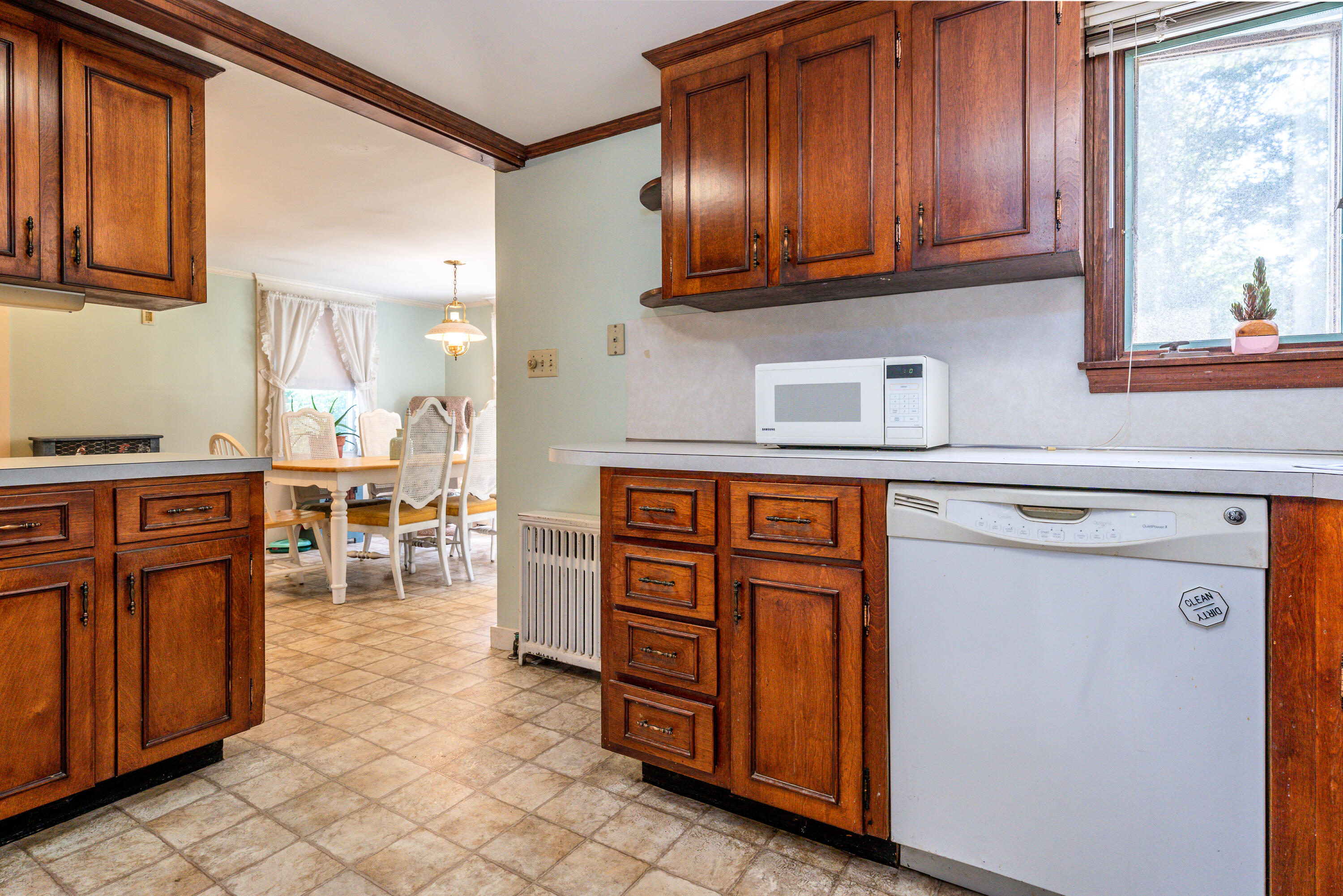 kitchen3