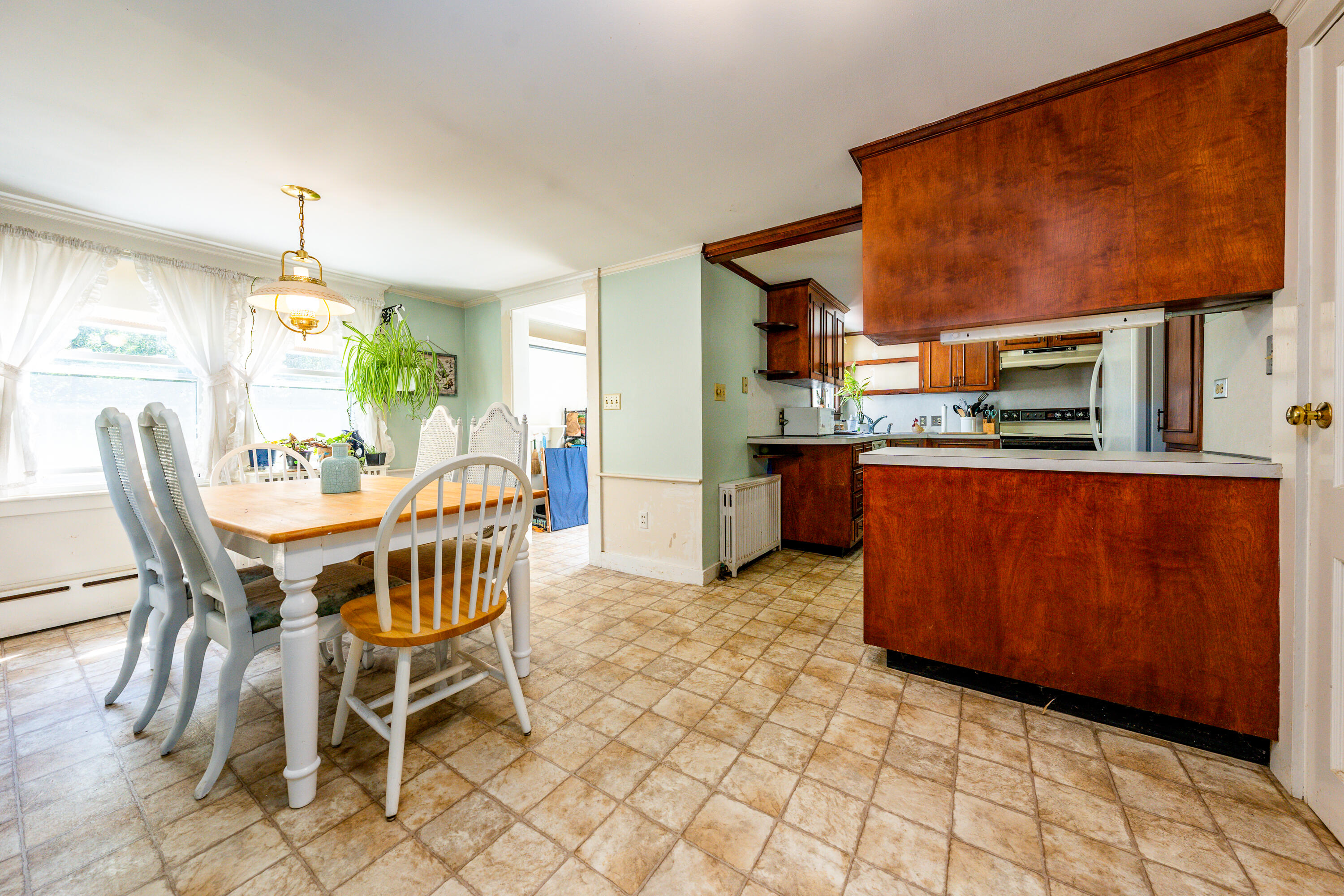 kitchen1
