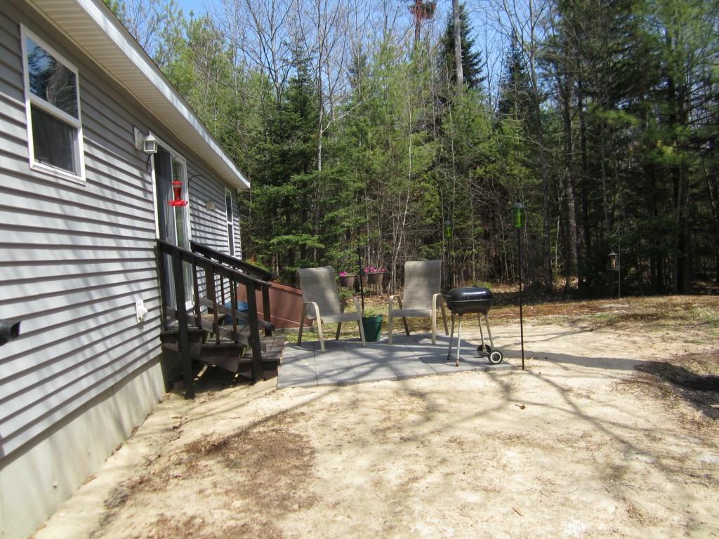 806 Lovell Road Harrison, ME 04040 - Photo 22 of 35 Photo