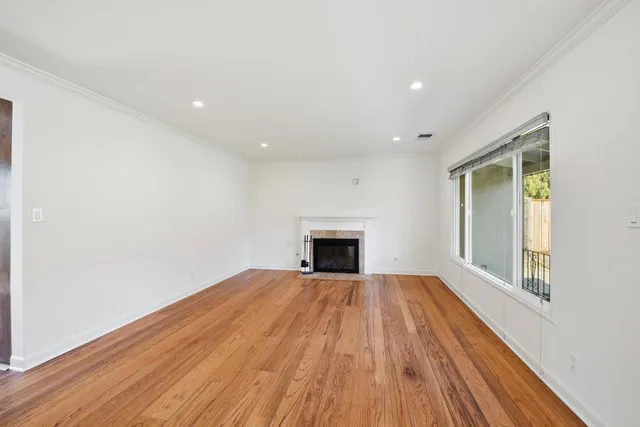 $899,950 | 16251 Carolyn Street, Castro Valley, CA 94578