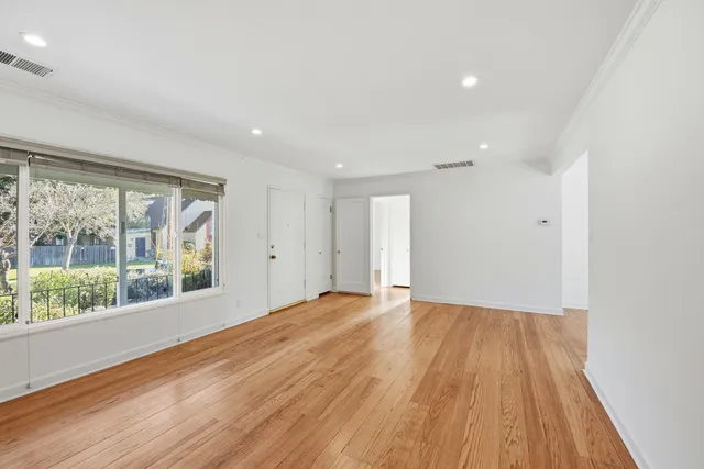 $899,950 | 16251 Carolyn Street, Castro Valley, CA 94578