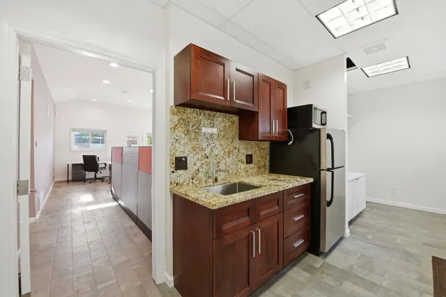 $899,950 | 16251 Carolyn Street, Castro Valley, CA 94578