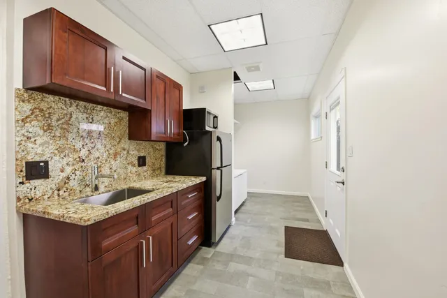 $899,950 | 16251 Carolyn Street, Castro Valley, CA 94578