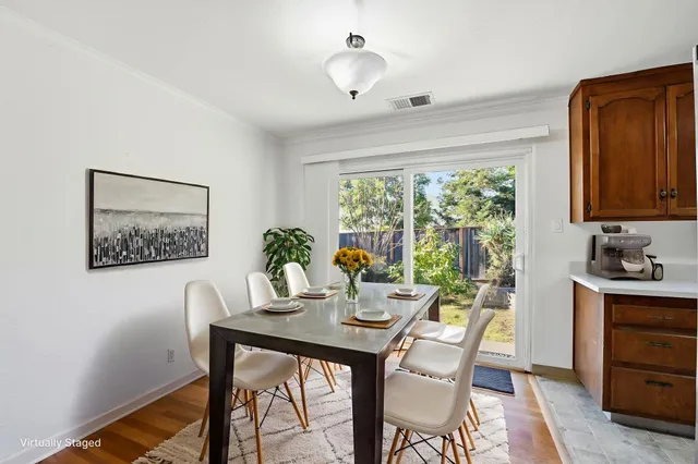 $899,950 | 16251 Carolyn Street, Castro Valley, CA 94578