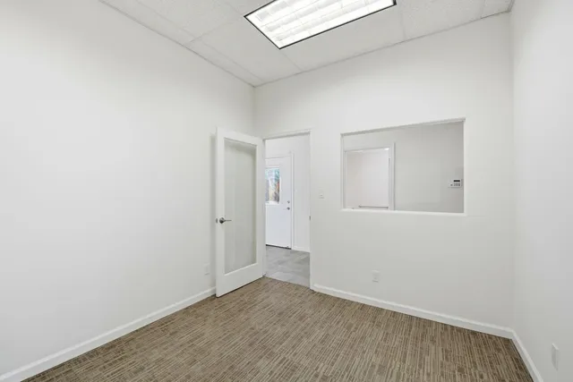 $899,950 | 16251 Carolyn Street, Castro Valley, CA 94578