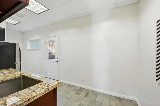 $899,950 | 16251 Carolyn Street, Castro Valley, CA 94578