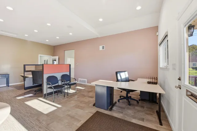 $899,950 | 16251 Carolyn Street, Castro Valley, CA 94578