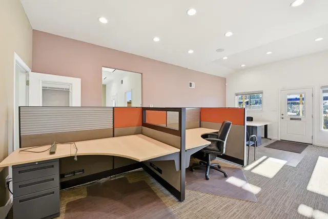 $899,950 | 16251 Carolyn Street, Castro Valley, CA 94578