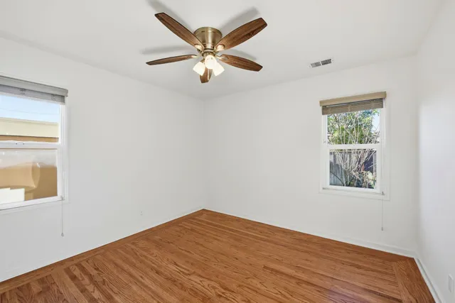 $899,950 | 16251 Carolyn Street, Castro Valley, CA 94578