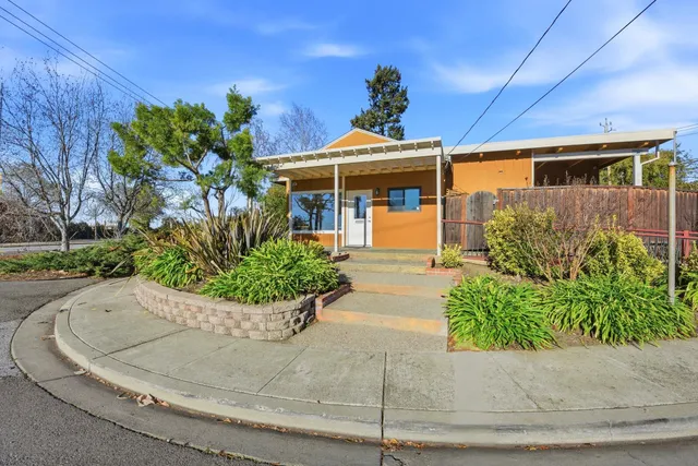 $899,950 | 16251 Carolyn Street, Castro Valley, CA 94578