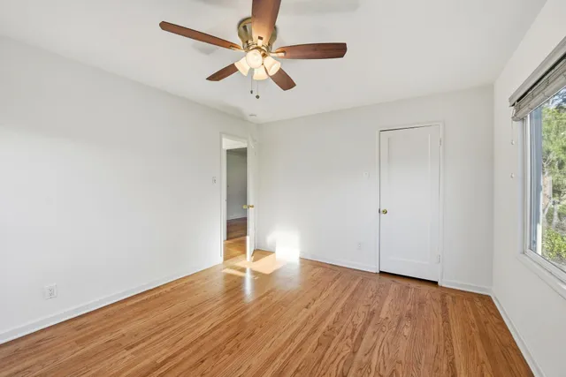 $899,950 | 16251 Carolyn Street, Castro Valley, CA 94578