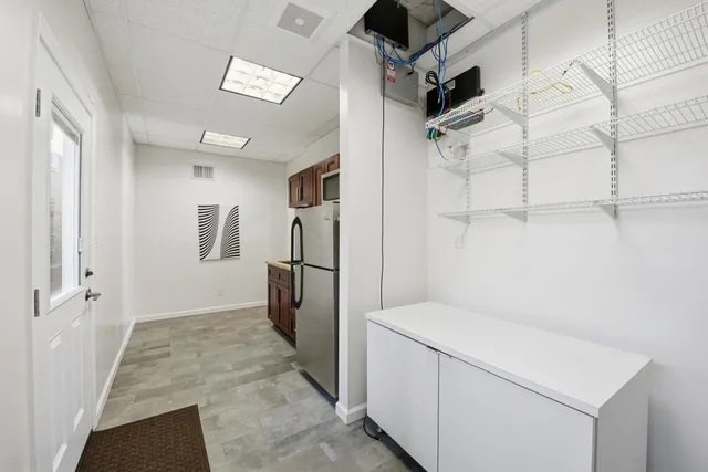 $899,950 | 16251 Carolyn Street, Castro Valley, CA 94578