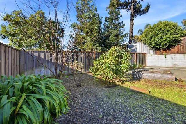 $899,950 | 16251 Carolyn Street, Castro Valley, CA 94578