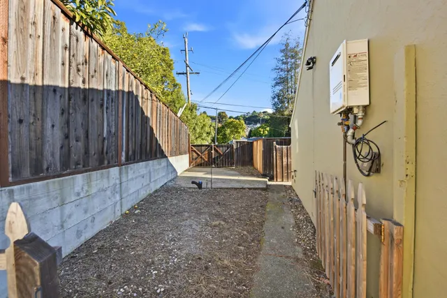 $899,950 | 16251 Carolyn Street, Castro Valley, CA 94578