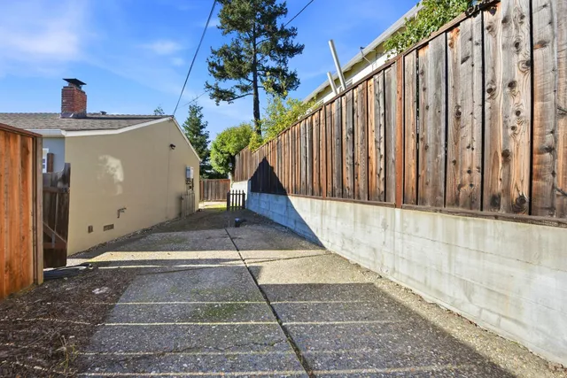 $899,950 | 16251 Carolyn Street, Castro Valley, CA 94578