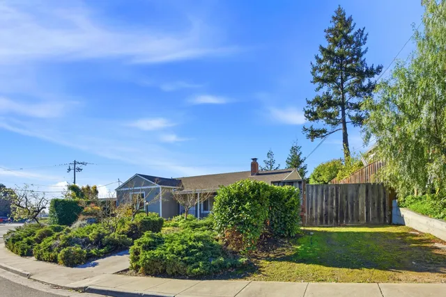 $899,950 | 16251 Carolyn Street, Castro Valley, CA 94578