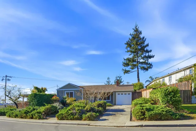 $899,950 | 16251 Carolyn Street, Castro Valley, CA 94578