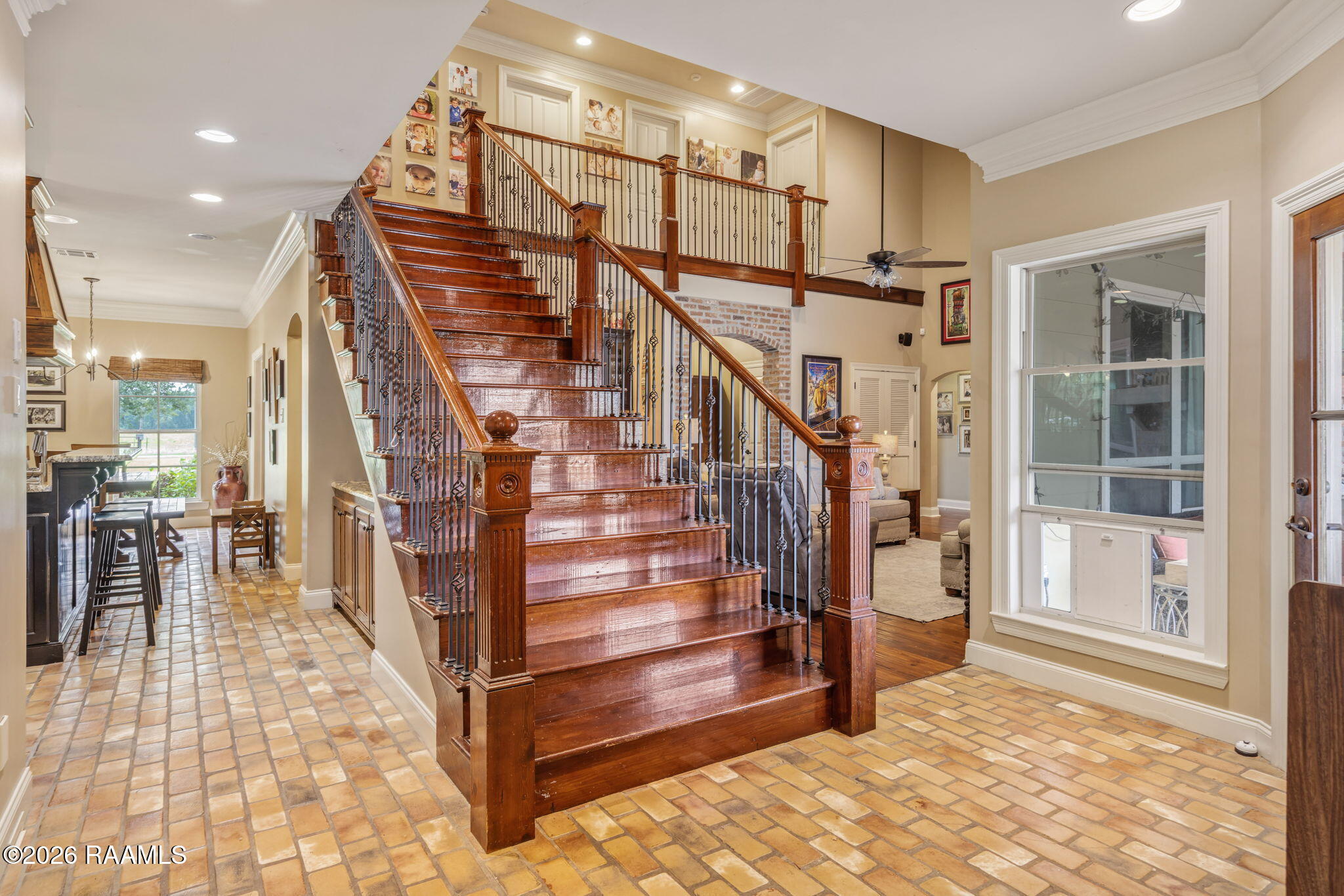 964 Bearb Road Sunset, LA 70584 - Photo 12 of 52 12-web-or-mls-964 Bearb Rd-12