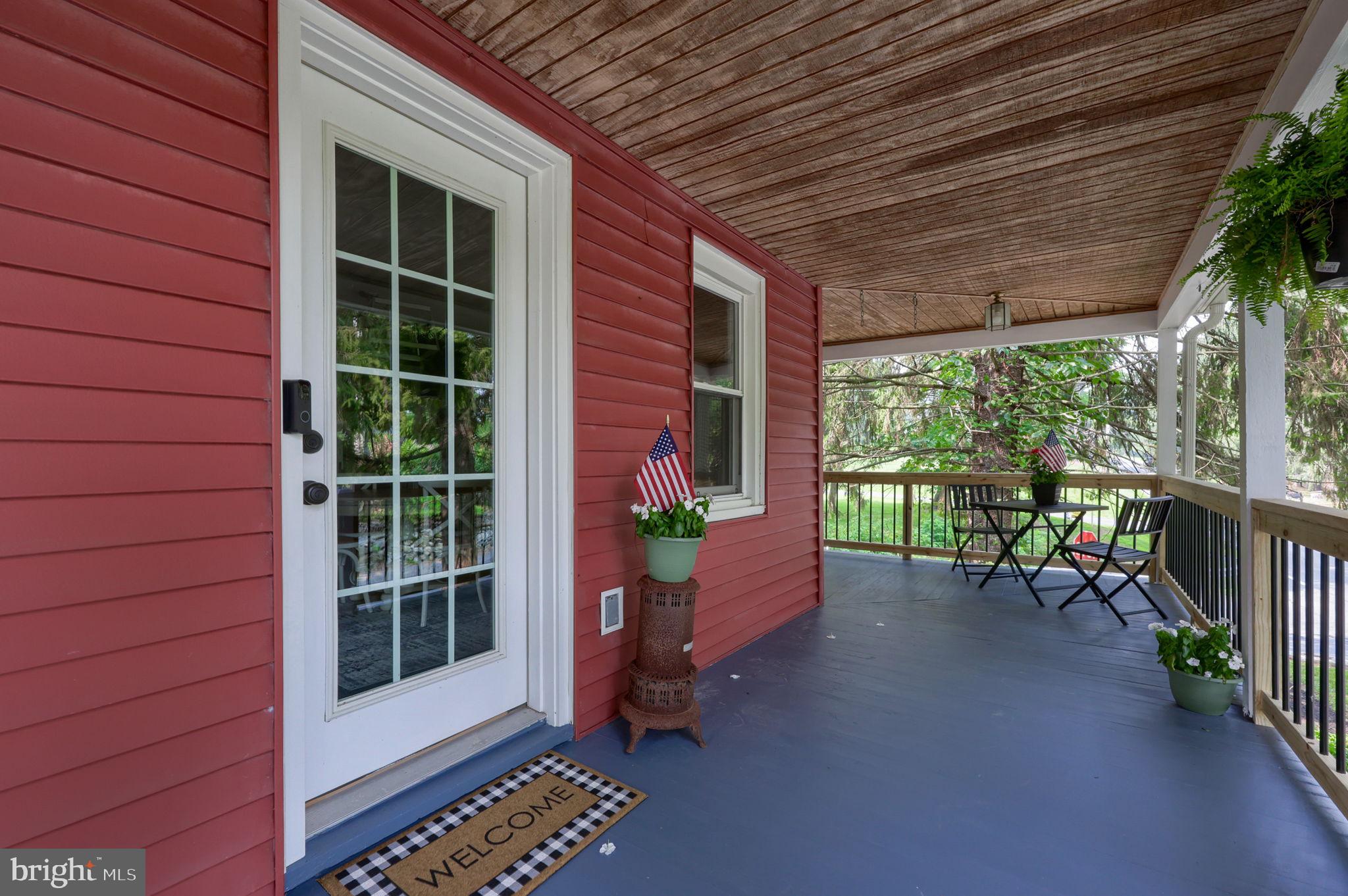 1150 Clay Road Lititz, PA 17543 - Photo 44 of 65 Gallery Image 44