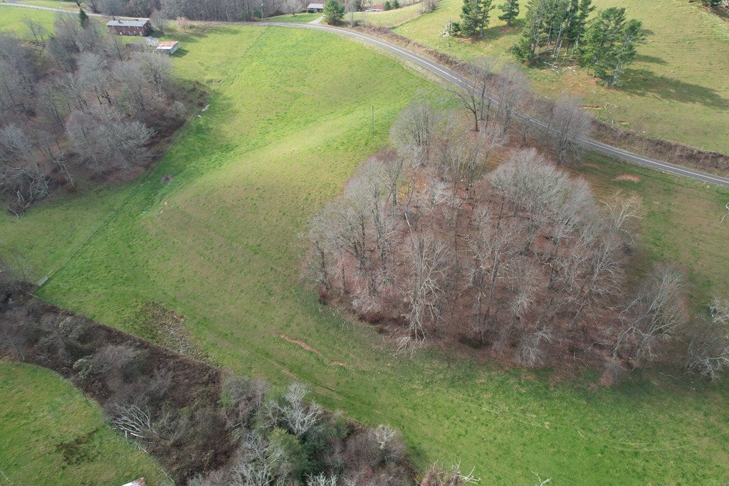 5549 Joy Ranch Road Fancy Gap, VA 24328 - Photo 17 of 38 Gallery Image 17