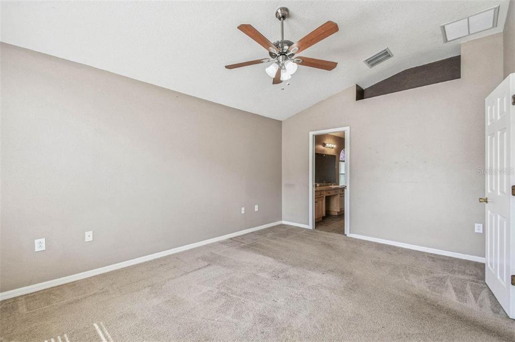 34828 Prairie Ridge Way Zephyrhills, FL 33541 - Photo 26 of 34 Gallery Image 26
