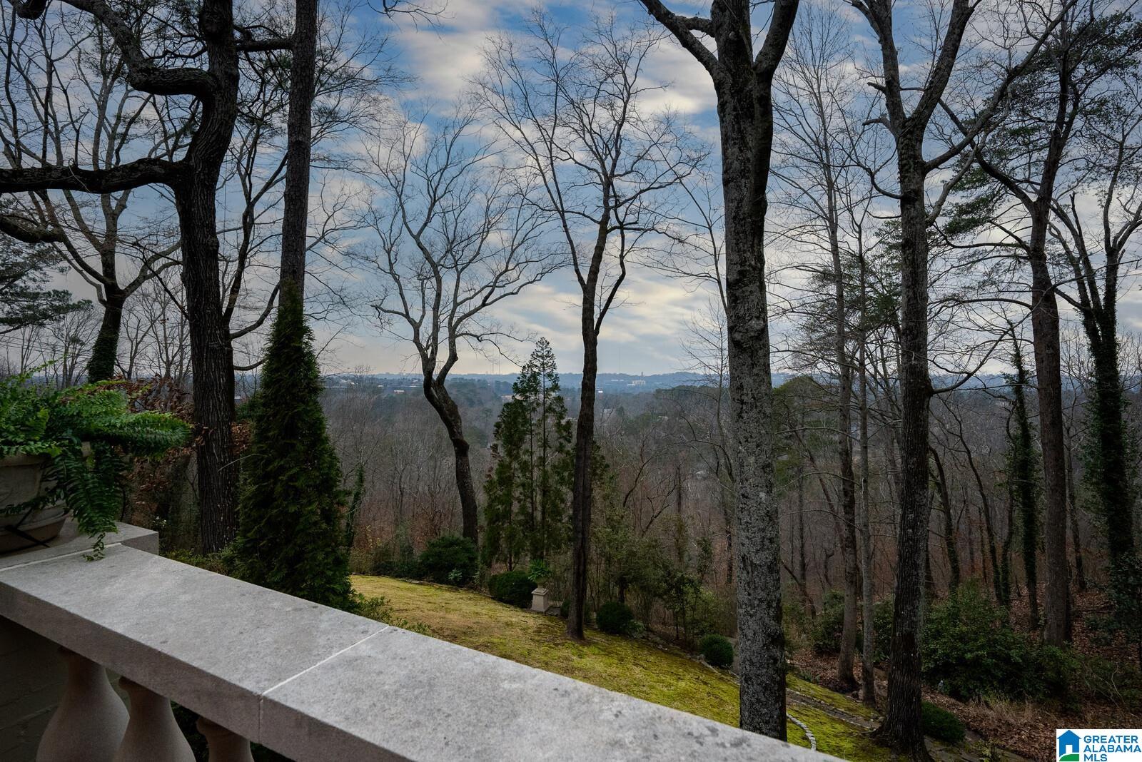 2840 Cherokee Road Birmingham, AL 35223 - Photo 4 of 92 Gallery Image 4