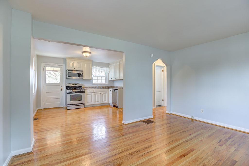 4465 Hunt Road Blue Ash, OH 45242 - Photo 7 of 34 Gallery Image 7