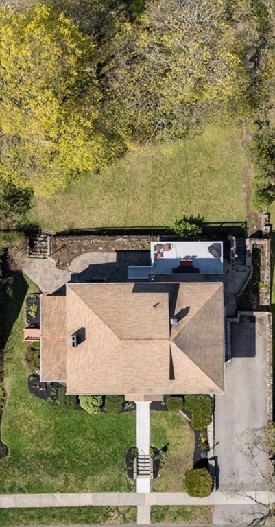 28 Maplewood Road Worcester, MA 01602 - Photo 39 of 42 Gallery Image 39