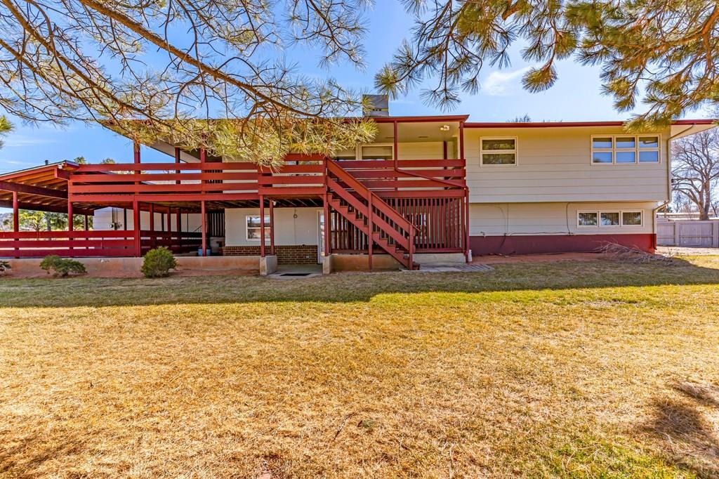 29765 Hillside Road Pueblo, CO 81006 - Photo 37 of 51 Gallery Image 37